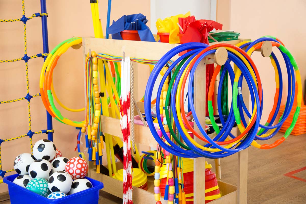 Categorie Opbergmateriaal